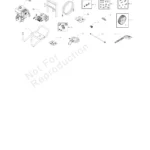 BRIGGS AND STRATTON, 020330-0, IPL.4 thumbnail